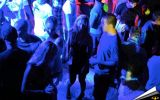 Night party 8