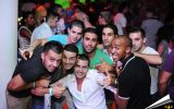 Night party 6