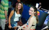 Night party 3
