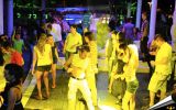 Night party 5