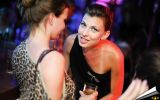 Night party 4