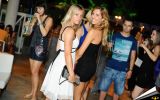 Night party 6