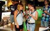 Night party 8