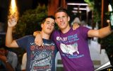 Night party 5
