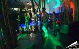a la fetish SPArty 6
