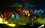 Night Vision 4