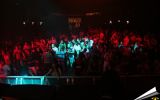 Night Vision 8