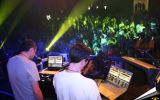 Night Vision 5