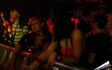 Night Vision 6