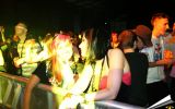 Night Vision 3