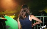Night Vision 1