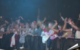 INTERNATIONAL FOAM 8