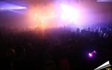 INTERNATIONAL FOAM 1
