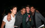 INTERNATIONAL FOAM 6