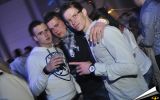 INTERNATIONAL 21/105
