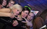 INTERNATIONAL FOAM 7