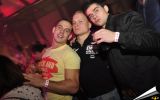 INTERNATIONAL FOAM 7