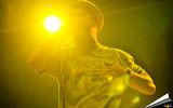 BRUC 2011 1