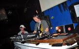 SCHRANZ-TANZ NIGHT 8
