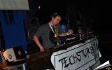 SCHRANZ-TANZ NIGHT 8