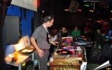 SCHRANZ-TANZ NIGHT 5