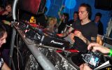 SCHRANZ-TANZ NIGHT 4