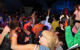 SCHRANZ-TANZ NIGHT 7