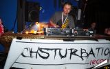 SCHRANZ-TANZ NIGHT 3