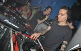 SCHRANZ-TANZ NIGHT 3