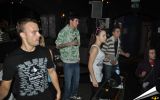 SCHRANZ-TANZ NIGHT 6