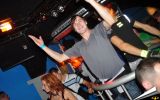 SCHRANZ-TANZ NIGHT 4