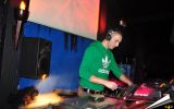 SCHRANZ-TANZ NIGHT 2
