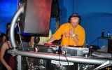 SCHRANZ-TANZ NIGHT 6