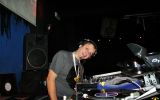 SCHRANZ-TANZ NIGHT 8