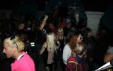SCHRANZ-TANZ NIGHT 4