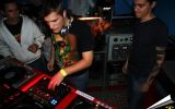 SCHRANZ-TANZ NIGHT 6
