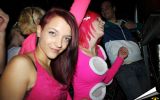 SCHRANZ-TANZ NIGHT 8