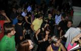 SCHRANZ-TANZ NIGHT 4