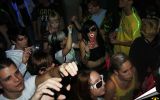 SCHRANZ-TANZ NIGHT 1