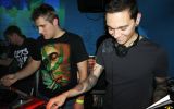 SCHRANZ-TANZ NIGHT 5
