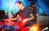 SCHRANZ-TANZ NIGHT 7