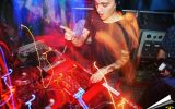 SCHRANZ-TANZ NIGHT 5
