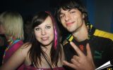 SCHRANZ-TANZ NIGHT 6
