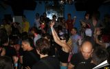 SCHRANZ-TANZ NIGHT 1