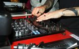 SCHRANZ-TANZ NIGHT 8