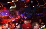 SCHRANZ-TANZ NIGHT 7