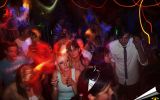 SCHRANZ-TANZ NIGHT 3