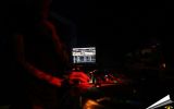 SCHRANZ-TANZ NIGHT 1