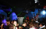 SCHRANZ-TANZ NIGHT 8