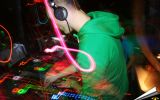 SCHRANZ-TANZ NIGHT 7